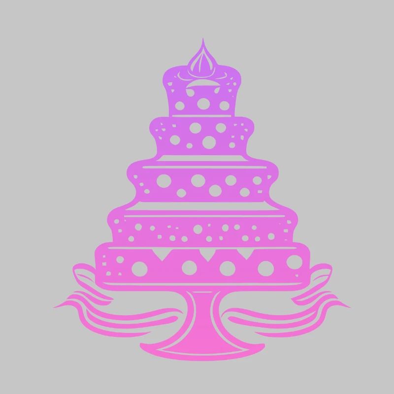 Gâteau, gâteau, cuisson