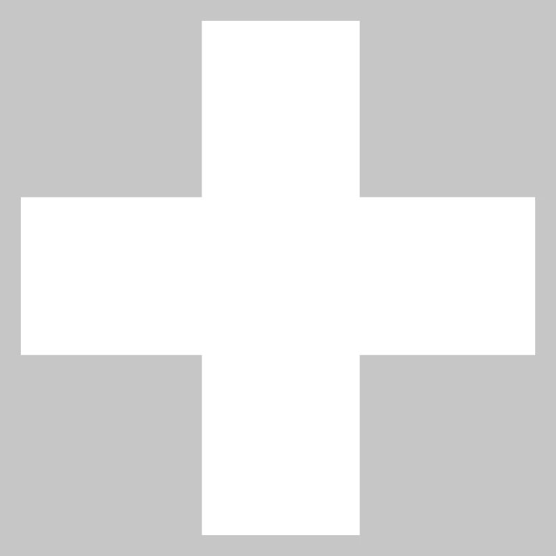 Croix suisse