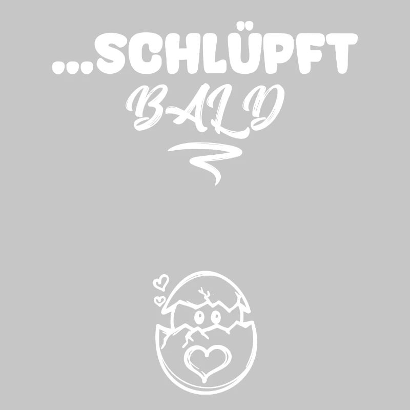 Déclaration de naissance Mère enceinte Grossesse