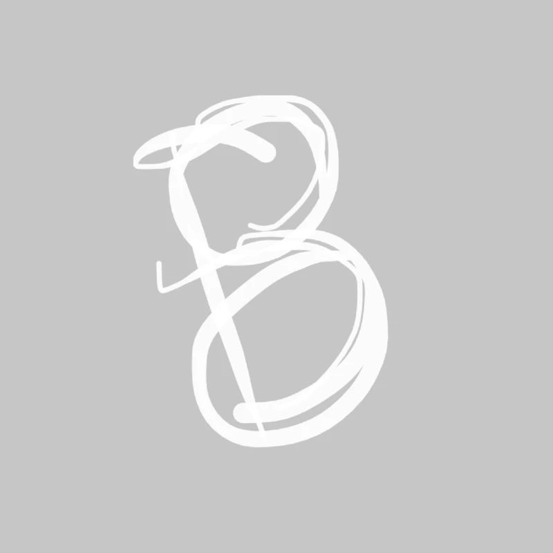 First letter B: Boris, Berta, Bertha, Ben