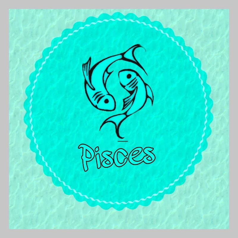 Fische