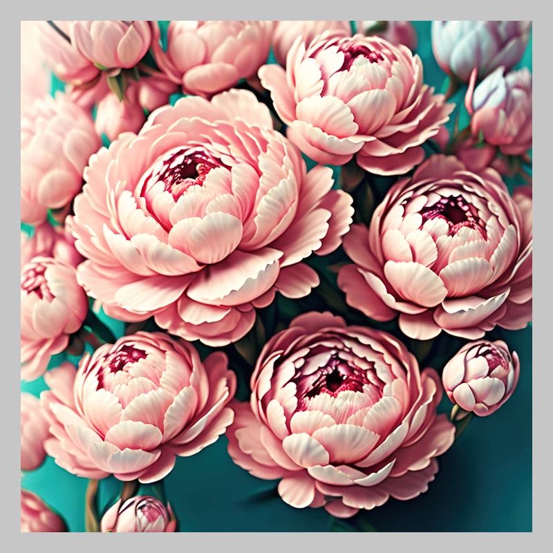 Blumen