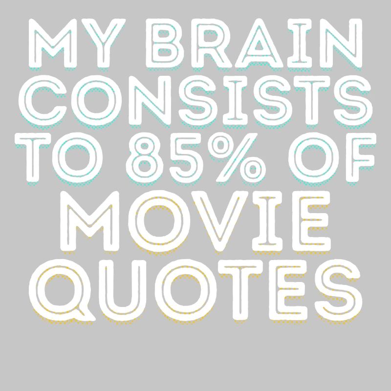 Dvd Soirée Soirée Soirée Déclaration Cinéma Nuit Films