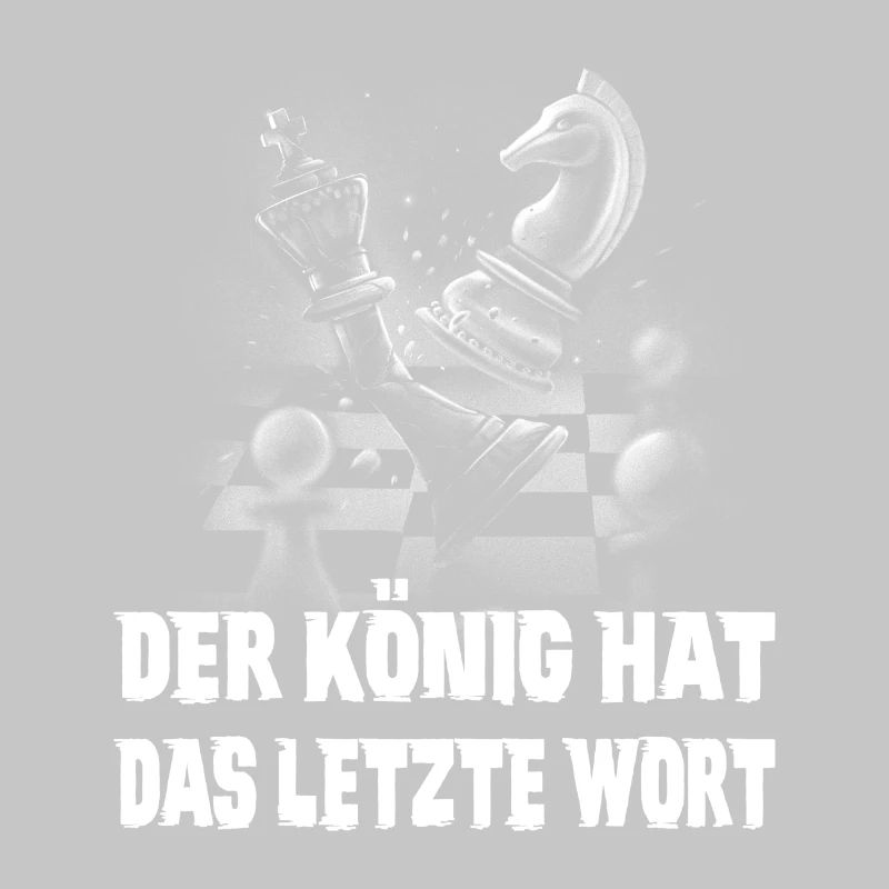 Schach Design