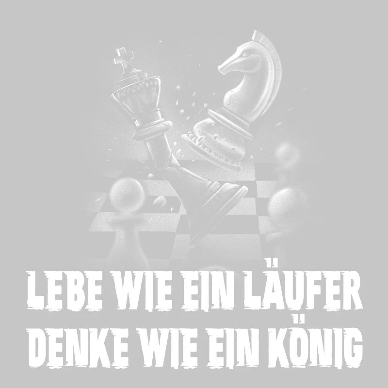 Schach Design