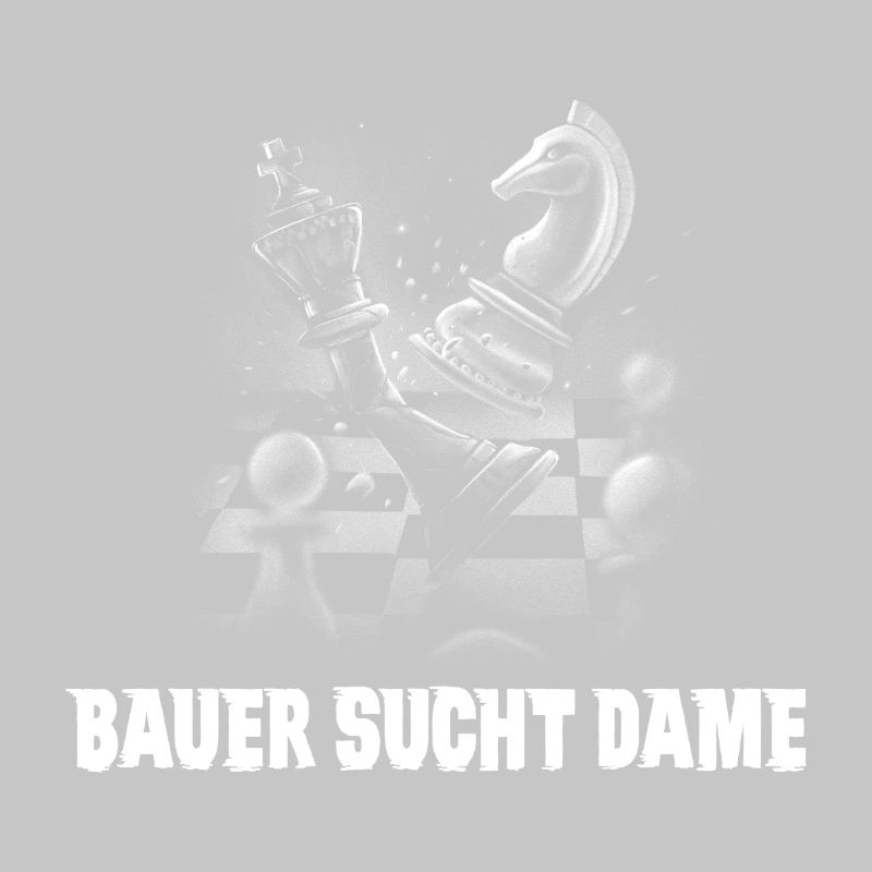 Schach Design