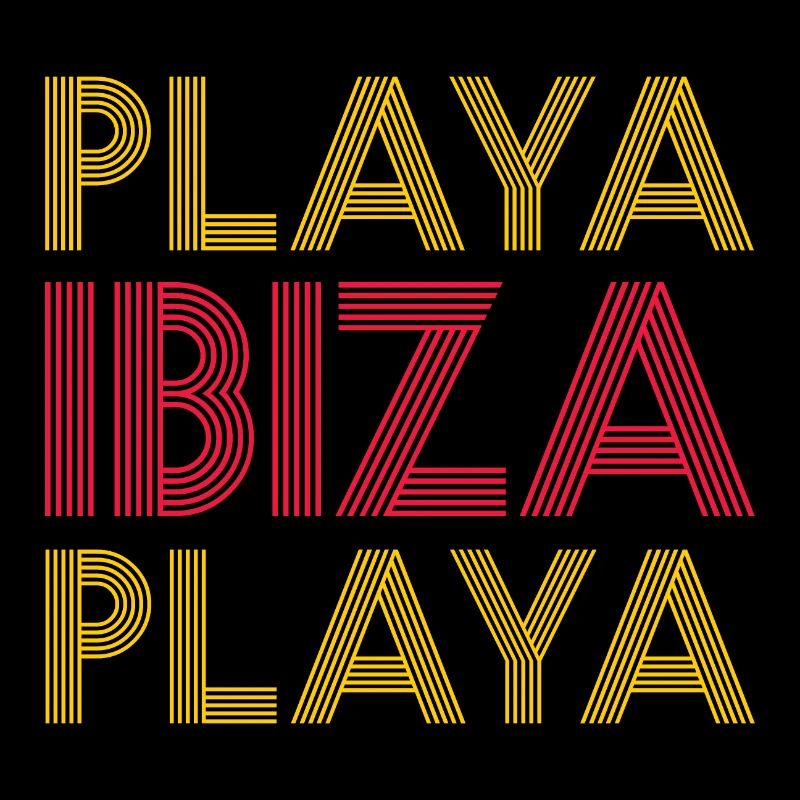 IBIZA Espana Spain Spanien