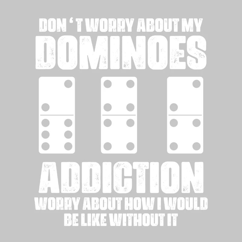 Conception de domino