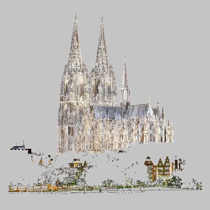 Cologne