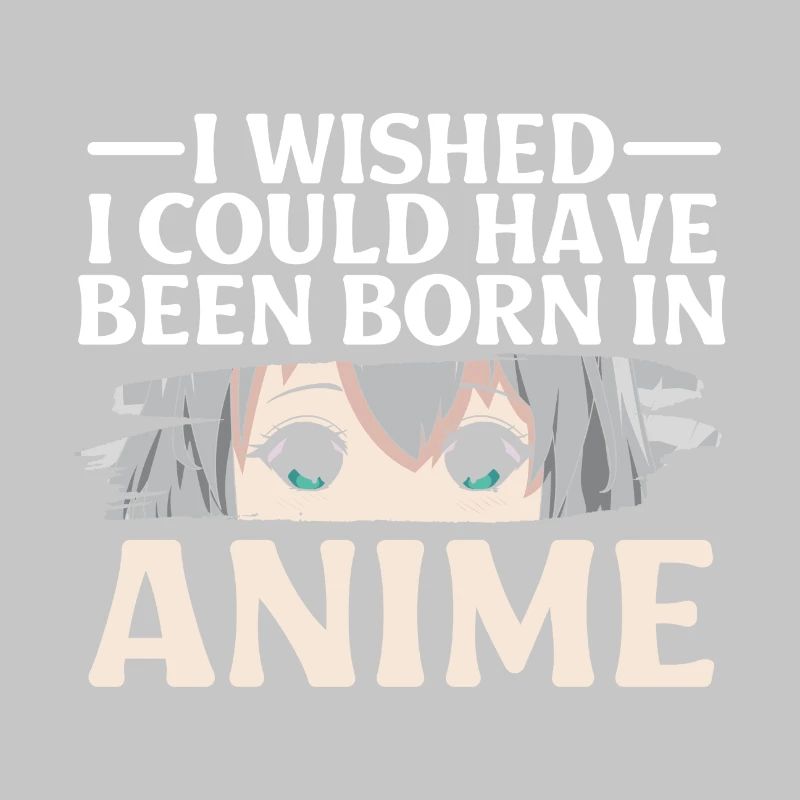 Conception de séries animées