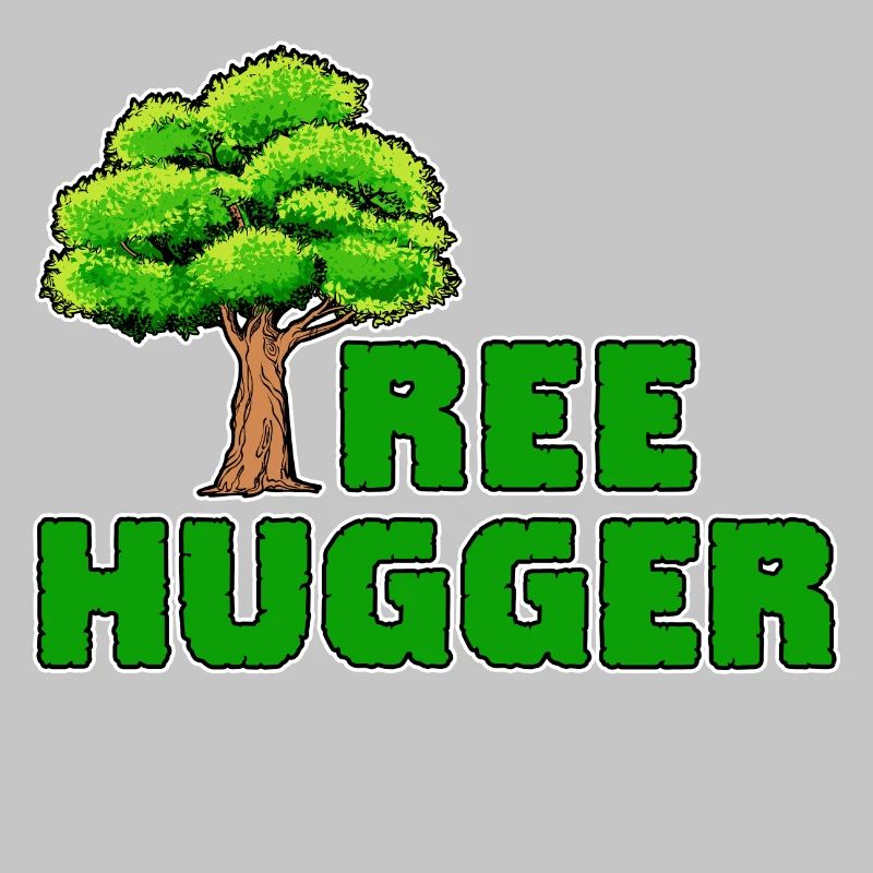 Environment, Tree, Earth, Nature, Statement, Environmental Protection