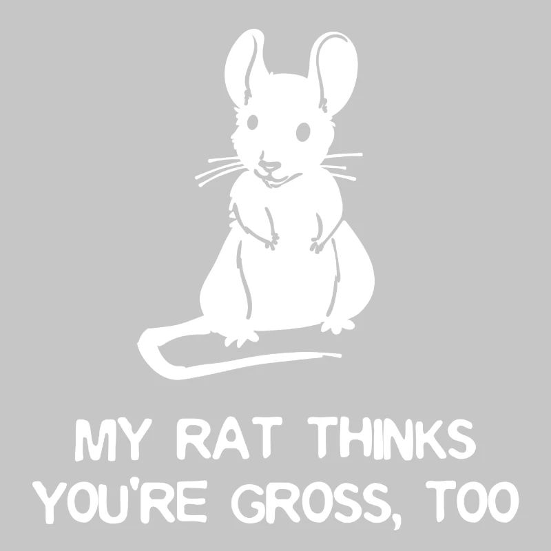 Mouse Statement Pets Pets Pets Animals