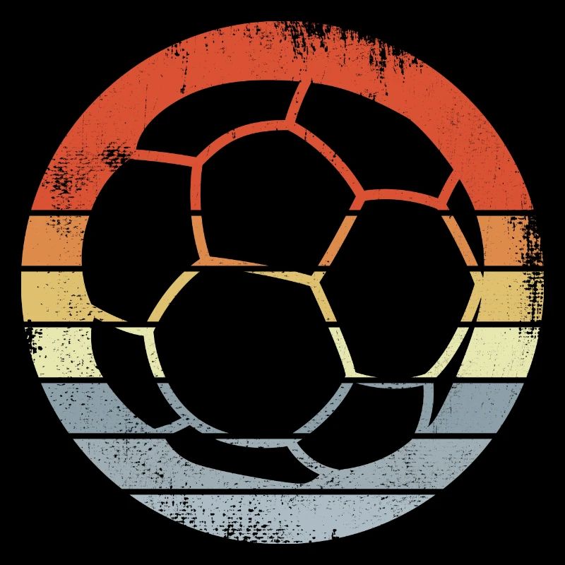 Handball Sketch