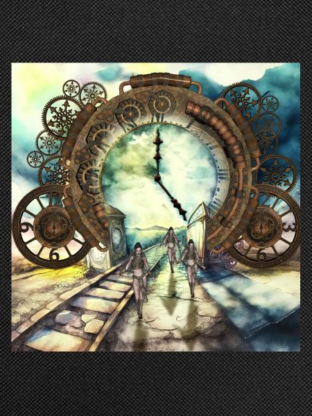 clockwork