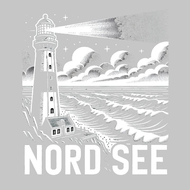 Nordsee