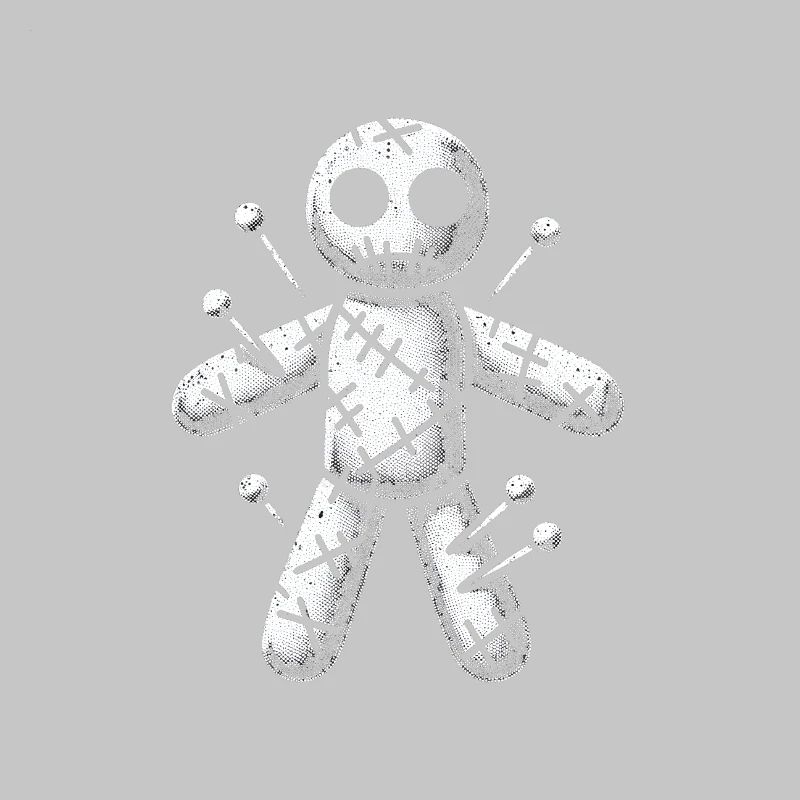 Voodoo Doll