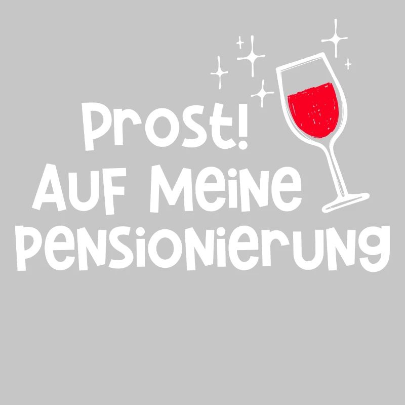 Retirement Pensioner Senior Statement Pensioner