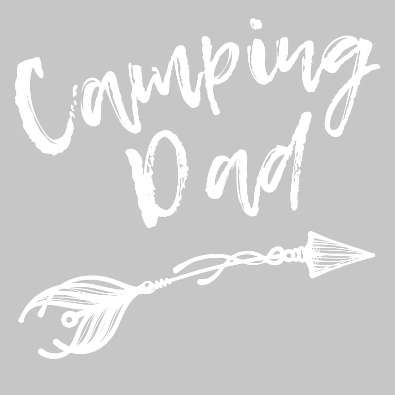 Camping Statement Hikers Holidays Camping