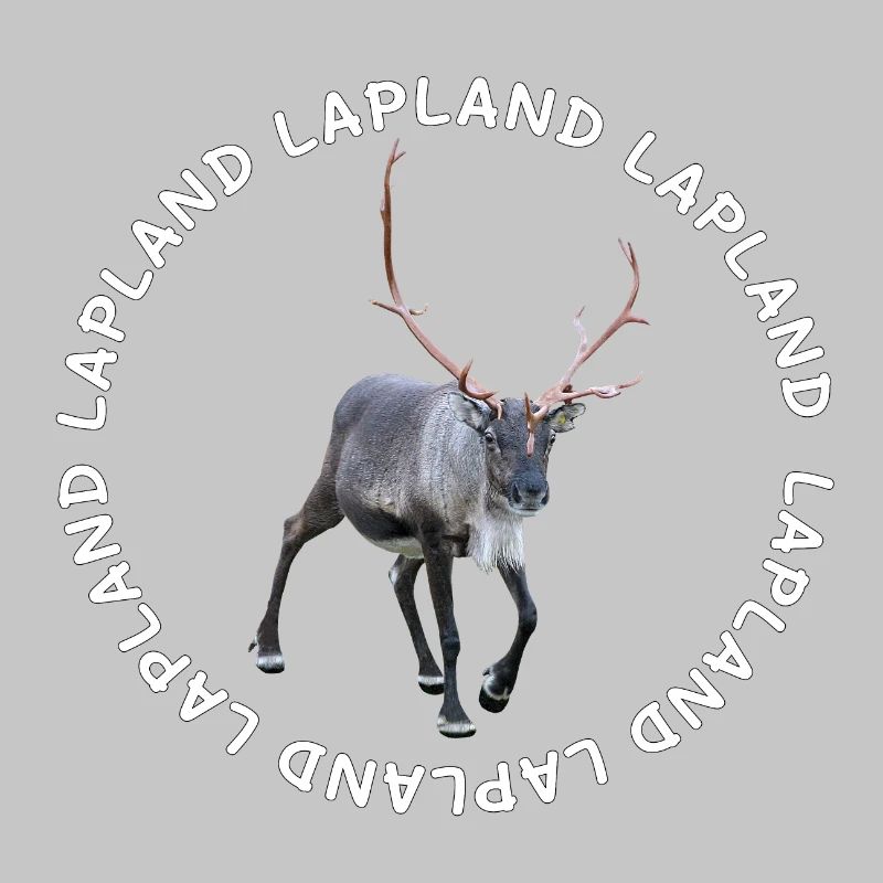 LAPLAND