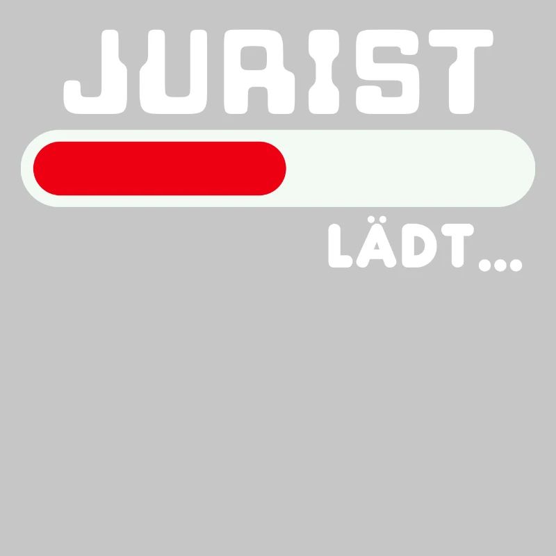 Karriere Jurist Statement Beruf Arbeiter Erfolg