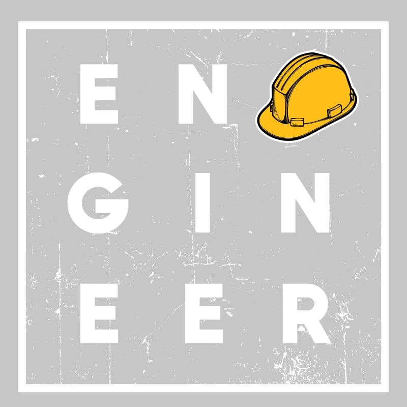 Worker Job Profession Career Construction Worker Success