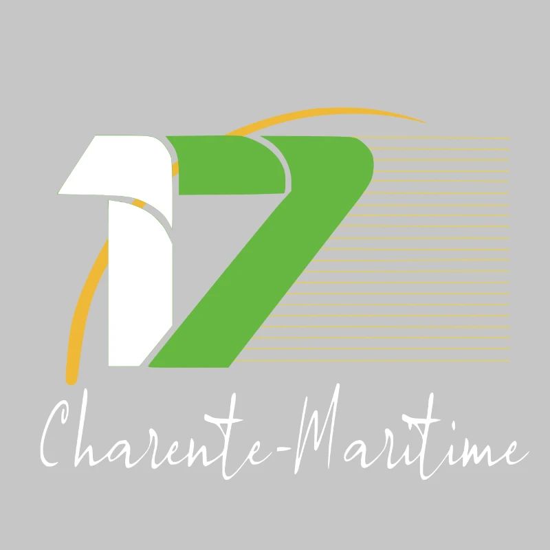 Charente-Maritime