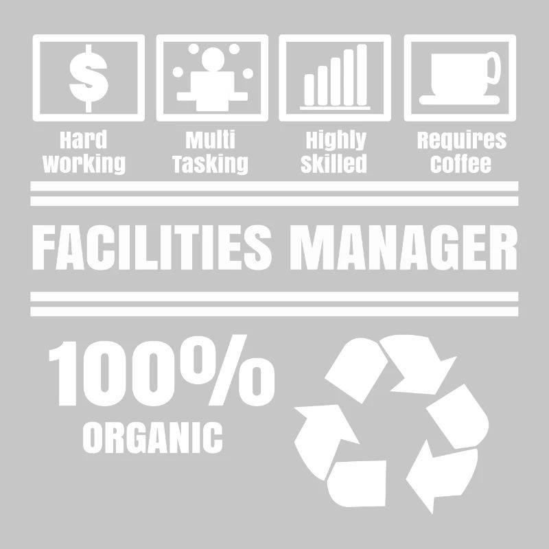 Manager Job Arbeit Vorgesetzter Karriere Statement