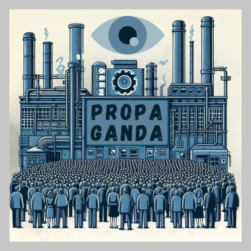 Propaganda