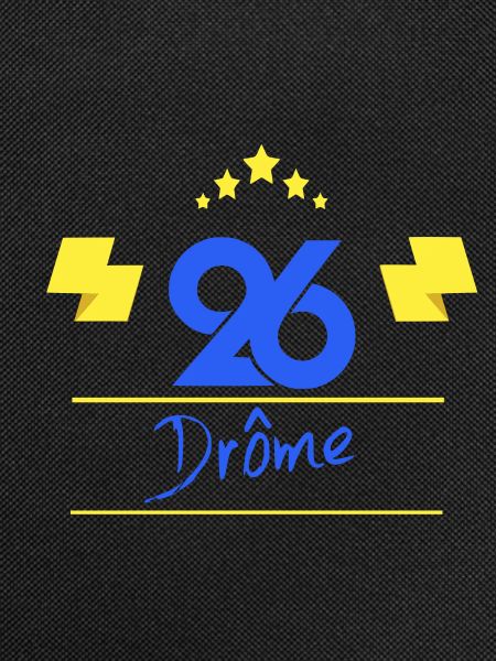 Drôme