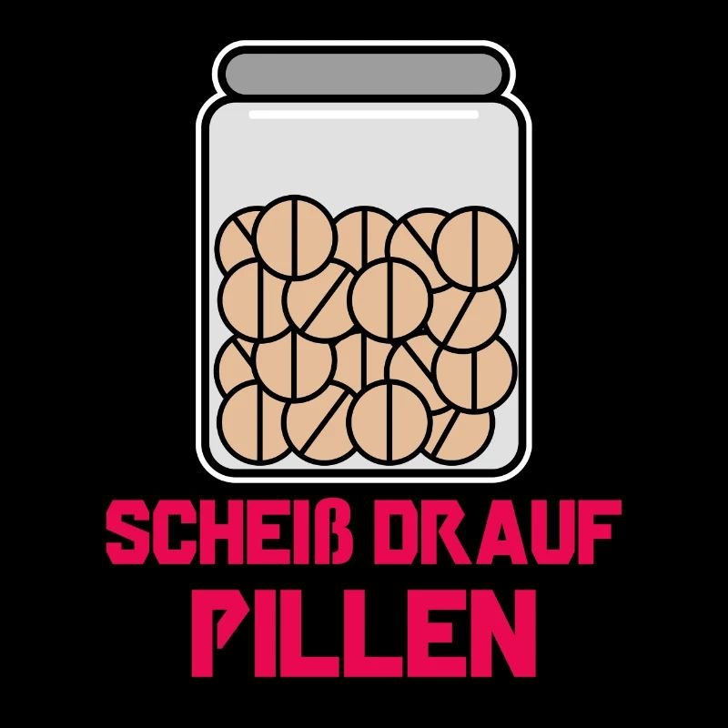 Je ne me soucie pas de l’attitude de déclaration