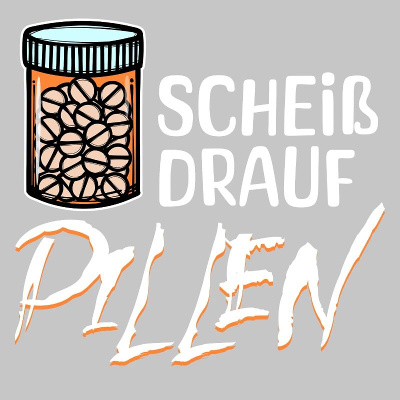 Attitude indifferent statement doesn't matter to me