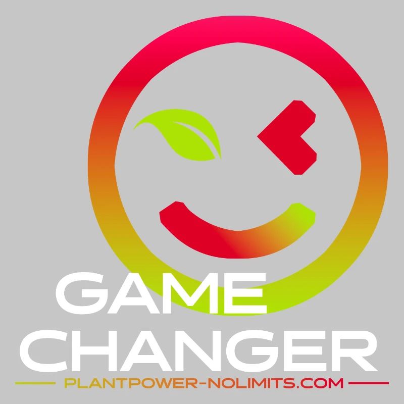 GAME CHANGER | Plant Power - No Limits