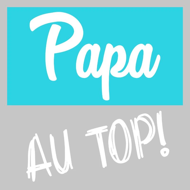 PAPA