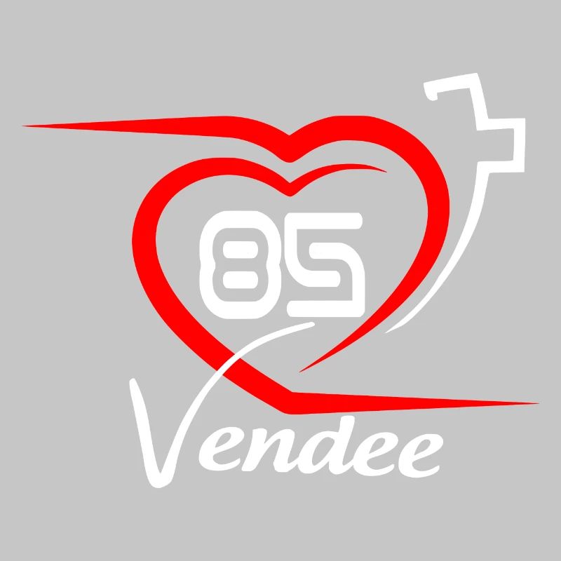 Vendée