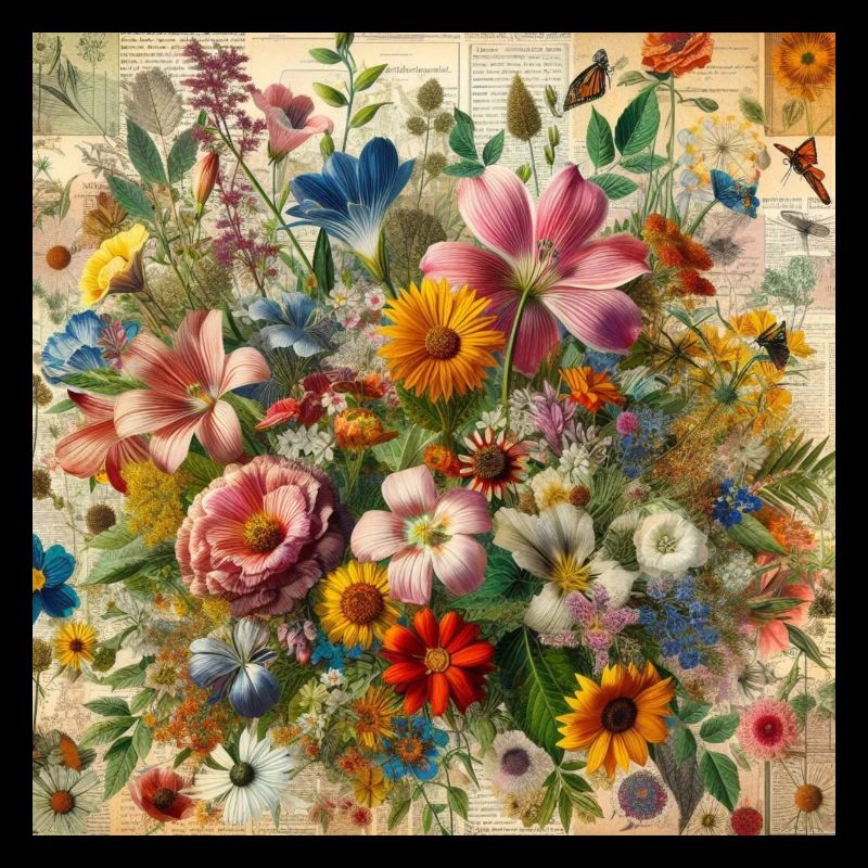 Fleur