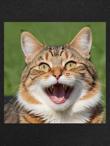 Katze