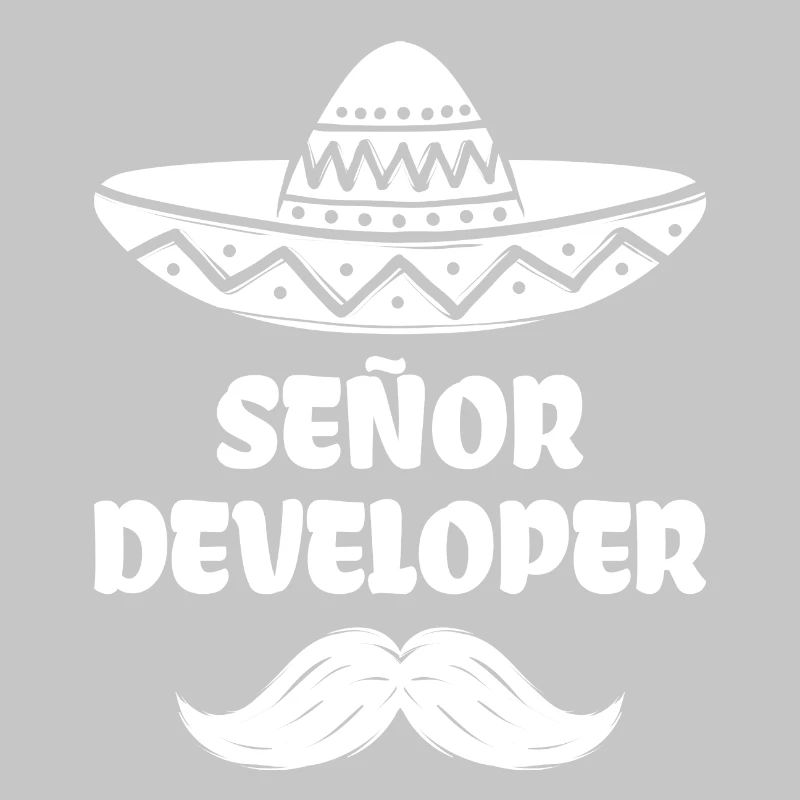 Developer Statement Code Informatik Geek Skripting