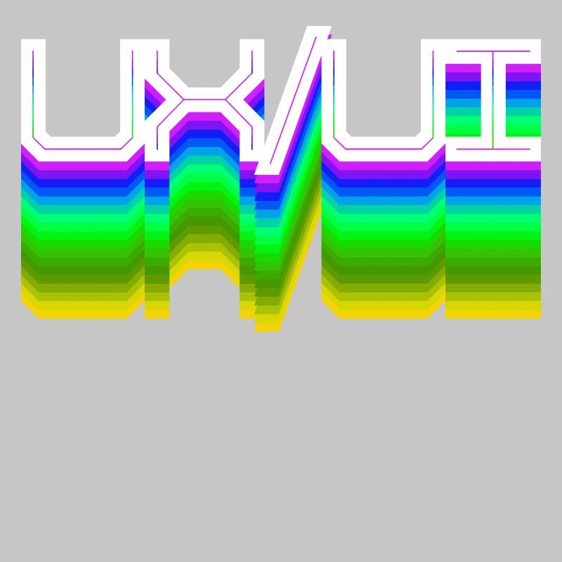 Développeur de code de script Informatique Développeur Web