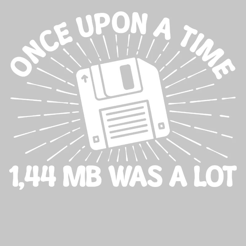 Programmierer Coden Statement Developer Skripting