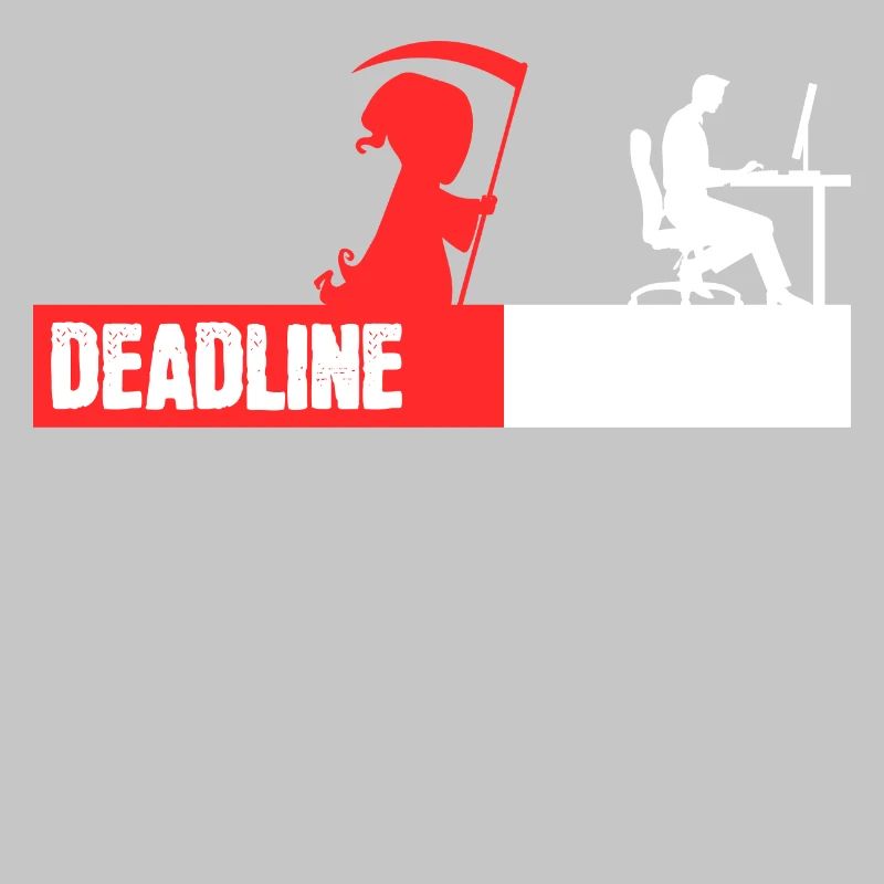 Computerfreak Developer Coden Statement Skripting