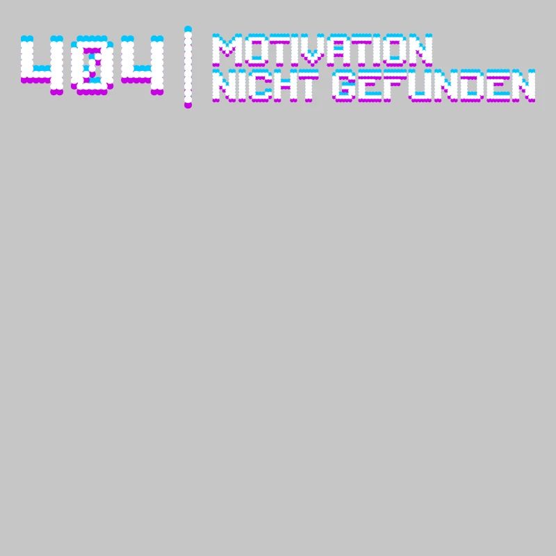 Developer Statement Coden Skripting Debug