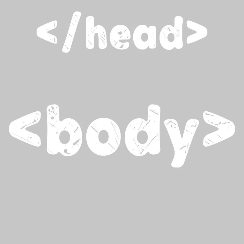 Code Programmer Developer Scripting Computer Science