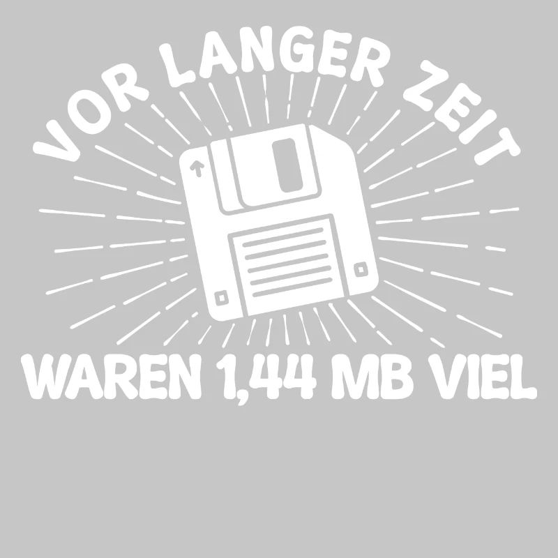 Developer Programmierer Statement Debug Skripting