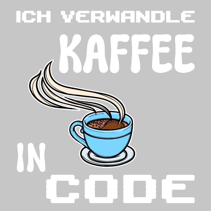 Developer Computergeek Statement Coding Scripting