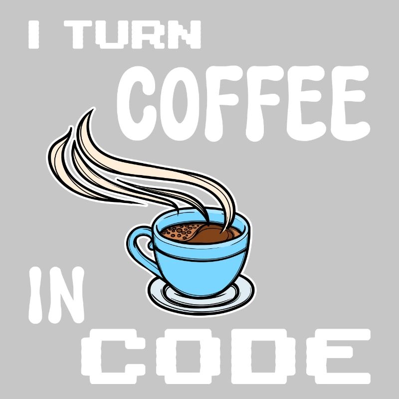 Développeur Computergeek Programmeur d’instructions