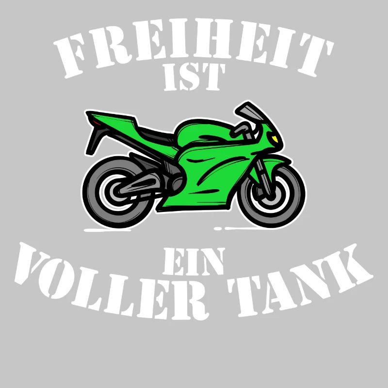 Motor Tankstelle Tanken Statement Strom Energie