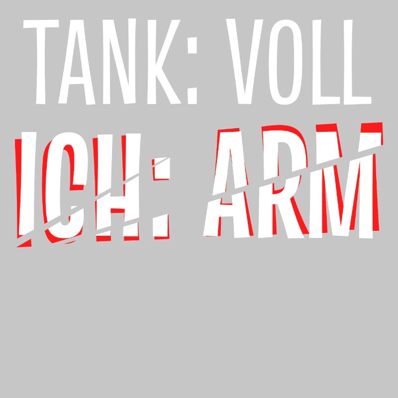 Zapfsäule Energie Energiespeicher Tanken Strom