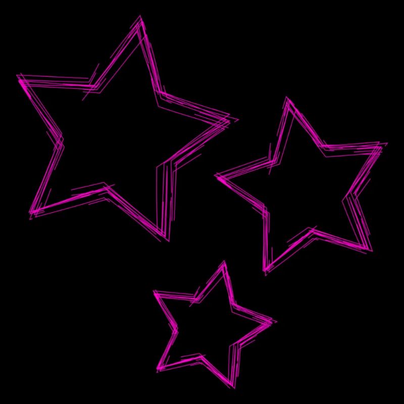 STAR. STARS. FEAST. ANNIVERSARY