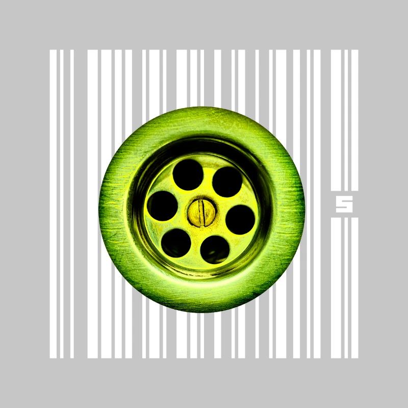 SPOT - PROFESSIONNEL