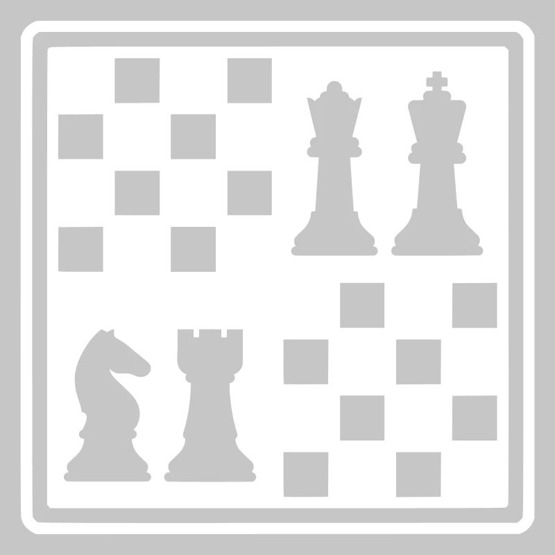 Schach
